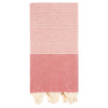turkish bath sheet oversized beach towel