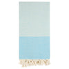 turkish peshtemal towels Burgaz series