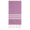 Coral Reef Pestemal Towels - pestemalcom