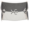 Cacala Creativity Turkish Towel - pestemalcom