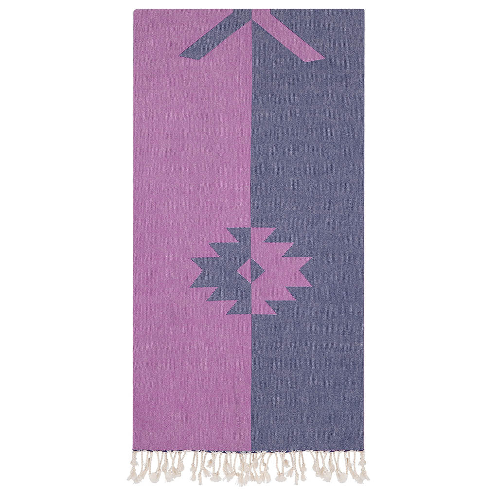 Cacala cotton pestemal turkish towel hotsell