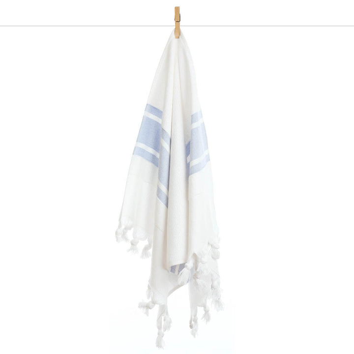 Elmas Double Side Hand Towel kitchen towels peskirs