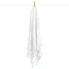 Elmas Double Side Hand Towel - pestemalcom