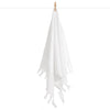 Elmas Double Side Hand Towel - pestemalcom
