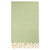 Elmas Throw Blanket