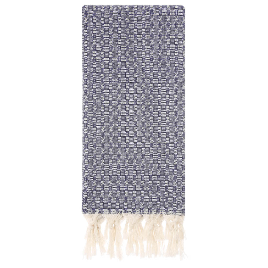 Turkish Peshtemal custom beach towel bath towels lightweight super absorbent sand free high quality 100% cotton hammam pool