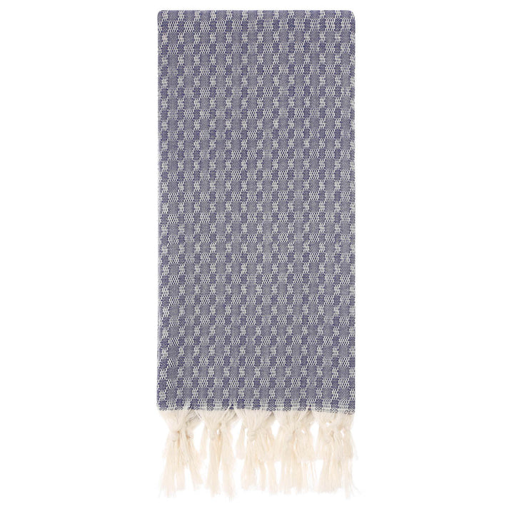 Turkish Peshtemal custom beach towel bath towels lightweight super absorbent sand free high quality 100% cotton hammam pool