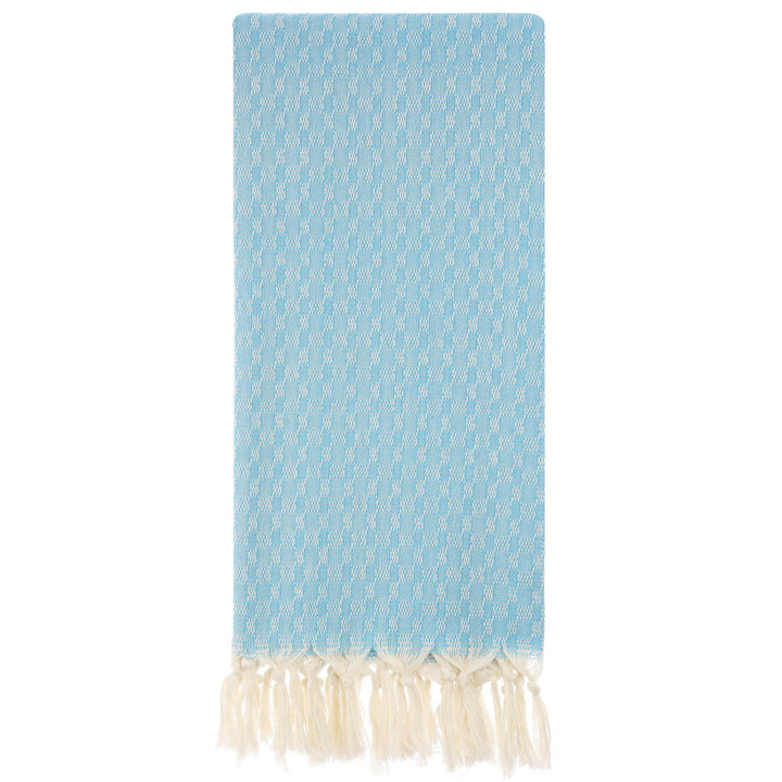 Turkish Peshtemal custom beach towel bath towels lightweight super absorbent sand free high quality 100% cotton hammam pool