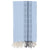 Goz Peshtemal Turkish Towel