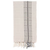 Goz Peshtemal Turkish Towel - pestemalcom