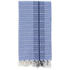 Goz Peshtemal Turkish Towel - pestemalcom