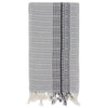 Goz Peshtemal Turkish Towel - pestemalcom