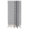 Goz Peshtemal Turkish Towel - pestemalcom