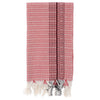 Goz Peshtemal Turkish Towel - pestemalcom