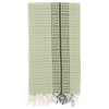 Goz Peshtemal Turkish Towel - pestemalcom