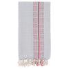 Goz Peshtemal Turkish Towel - pestemalcom