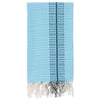 Goz Peshtemal Turkish Towel - pestemalcom