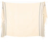 Hande Pestemal Bath Towel - pestemalcom