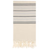 Hande Pestemal Bath Towel - pestemalcom
