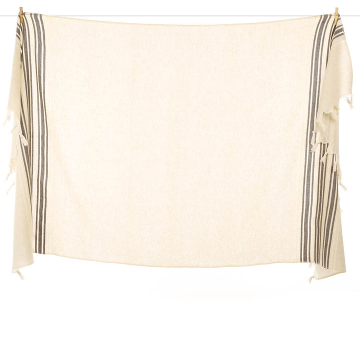 Turkish Peshtemal custom embroidery beach towel bath towels lightweight super absorbent sand free 70% cotton 30% Linen