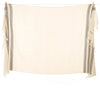 Hande Pestemal Bath Towel - pestemalcom
