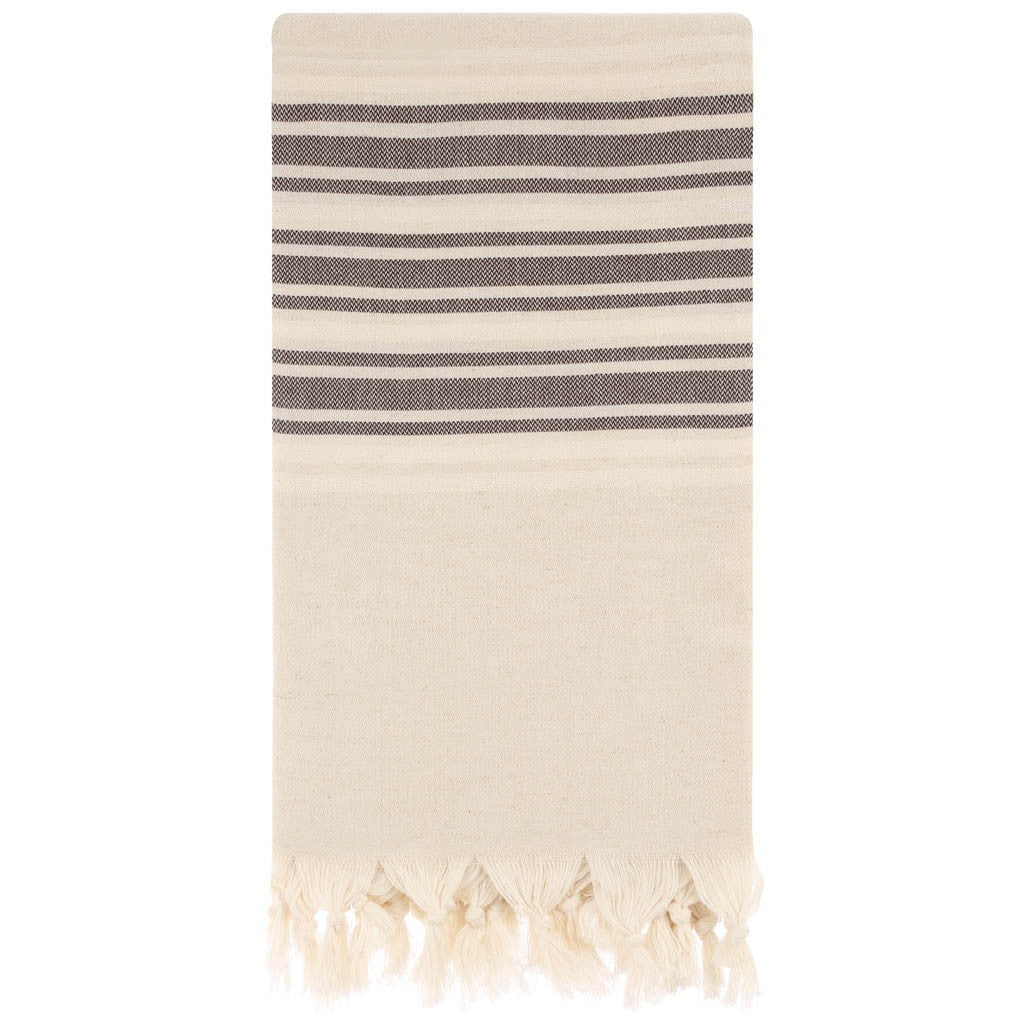 Turkish Peshtemal custom embroidery beach towel bath towels lightweight super absorbent sand free 70% cotton 30% Linen