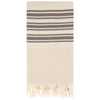 Hande Pestemal Bath Towel - pestemalcom