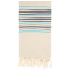 Hande Pestemal Bath Towel - pestemalcom
