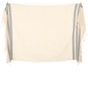 Hande Pestemal Bath Towel - pestemalcom