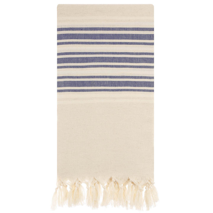 Turkish Peshtemal custom embroidery beach towel bath towels lightweight super absorbent sand free 70% cotton 30% Linen