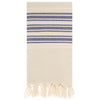 Hande Pestemal Bath Towel - pestemalcom