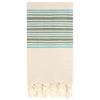 Hande Pestemal Bath Towel - pestemalcom