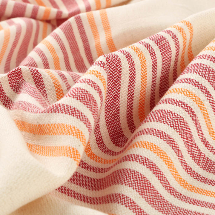 Turkish Peshtemal custom embroidery beach towel bath towels lightweight super absorbent sand free 70% cotton 30% Linen