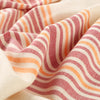 Hande Pestemal Bath Towel - pestemalcom
