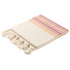 Hande Pestemal Bath Towel - pestemalcom