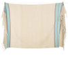 Hande Pestemal Bath Towel - pestemalcom