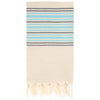 Hande Pestemal Bath Towel - pestemalcom