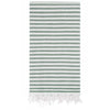 turkish pool towels