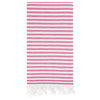 turkish cotton beach towel