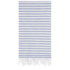 hammam towels wit tassels