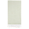 turkish beach towels oversized