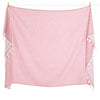 turkish beach towels with tassels