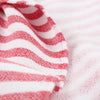 turkish cotton bath towels