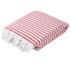 turkish beach towels oversized