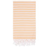 turkish peshtemal towels