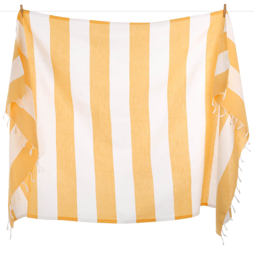 Turkish Peshtemal custom beach towel bath towels lightweight super absorbent sand free high quality 100% cotton hammam pool