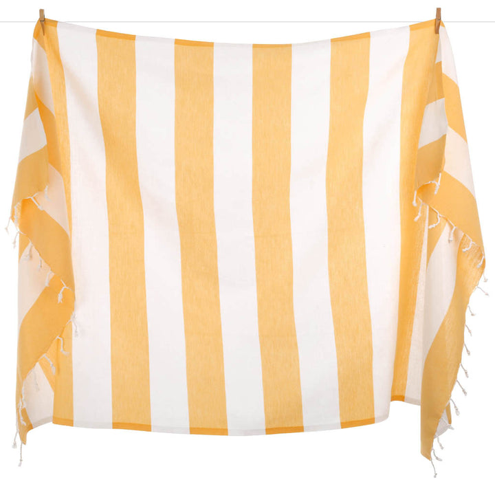 Turkish Peshtemal custom beach towel bath towels lightweight super absorbent sand free high quality 100% cotton hammam pool