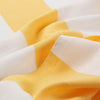 Kolonmarin Pestemal Towel - pestemalcom