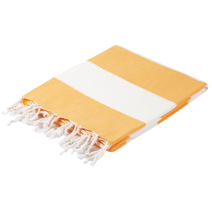 Turkish Peshtemal custom beach towel bath towels lightweight super absorbent sand free high quality 100% cotton hammam pool
