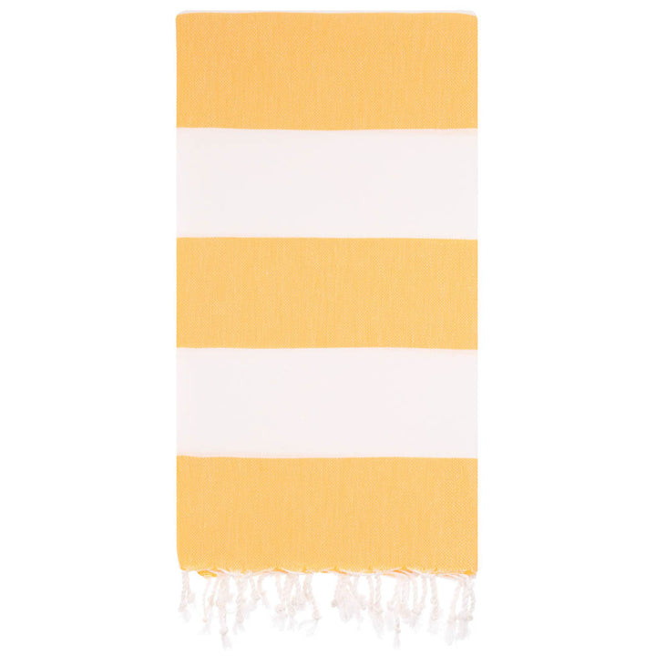 Turkish Peshtemal custom beach towel bath towels lightweight super absorbent sand free high quality 100% cotton hammam pool